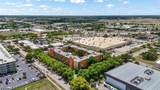 2366 Mall Drive - Photo 3