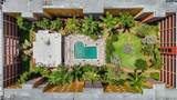 2366 Mall Drive - Photo 4