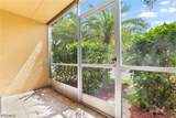 2366 Mall Drive - Photo 6
