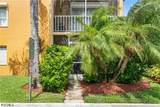 2366 Mall Drive - Photo 8