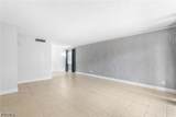 2366 Mall Drive - Photo 9