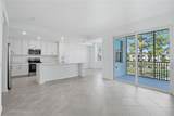18451 Copperhead Ct N - Photo 10