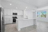18451 Copperhead Ct N - Photo 11