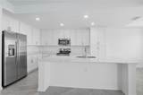 18451 Copperhead Ct N - Photo 12