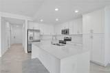 18451 Copperhead Ct N - Photo 13