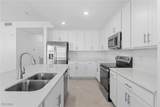 18451 Copperhead Ct N - Photo 14
