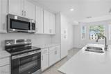 18451 Copperhead Ct N - Photo 15