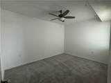 18451 Copperhead Ct N - Photo 17