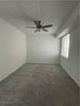 18451 Copperhead Ct N - Photo 18