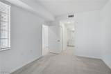 18451 Copperhead Ct N - Photo 19