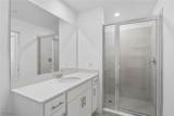 18451 Copperhead Ct N - Photo 20