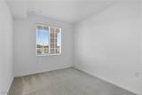 18451 Copperhead Ct N - Photo 21