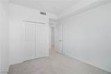 18451 Copperhead Ct N - Photo 22