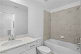 18451 Copperhead Ct N - Photo 23