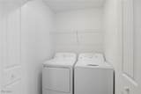 18451 Copperhead Ct N - Photo 24