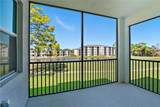 18451 Copperhead Ct N - Photo 25