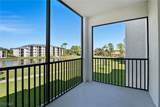 18451 Copperhead Ct N - Photo 26