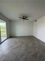 18451 Copperhead Ct N - Photo 7