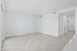18451 Copperhead Ct N - Photo 8