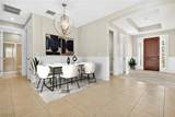 3556 Brittons Court - Photo 11