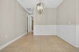 3556 Brittons Court - Photo 18