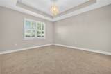 3556 Brittons Court - Photo 19