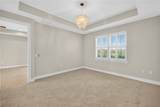3556 Brittons Court - Photo 22