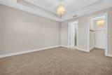 3556 Brittons Court - Photo 23