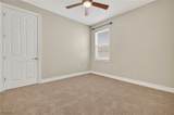 3556 Brittons Court - Photo 25