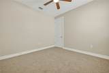 3556 Brittons Court - Photo 26