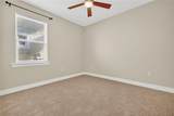 3556 Brittons Court - Photo 27