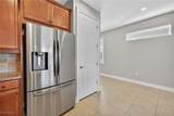 3556 Brittons Court - Photo 7