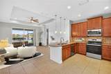 3556 Brittons Court - Photo 9