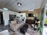 Lot 34 3005 Riverbend Resort Boulevard - Photo 10