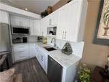 Lot 34 3005 Riverbend Resort Boulevard - Photo 12