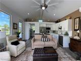 Lot 34 3005 Riverbend Resort Boulevard - Photo 16