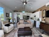 Lot 34 3005 Riverbend Resort Boulevard - Photo 2