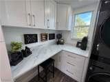 Lot 34 3005 Riverbend Resort Boulevard - Photo 21
