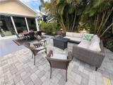 Lot 34 3005 Riverbend Resort Boulevard - Photo 45