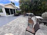 Lot 34 3005 Riverbend Resort Boulevard - Photo 46