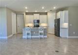 1401 Remington Trace Drive - Photo 10