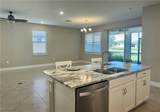 1401 Remington Trace Drive - Photo 11