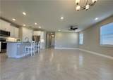 1401 Remington Trace Drive - Photo 12