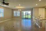 1401 Remington Trace Drive - Photo 13