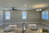 1401 Remington Trace Drive - Photo 14