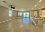 1401 Remington Trace Drive - Photo 15