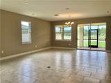 1401 Remington Trace Drive - Photo 16
