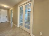 1401 Remington Trace Drive - Photo 17