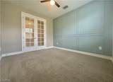 1401 Remington Trace Drive - Photo 18