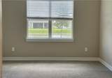 1401 Remington Trace Drive - Photo 19